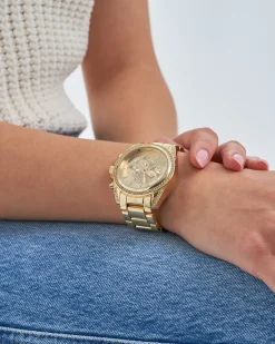 Montre - Talk of the Time