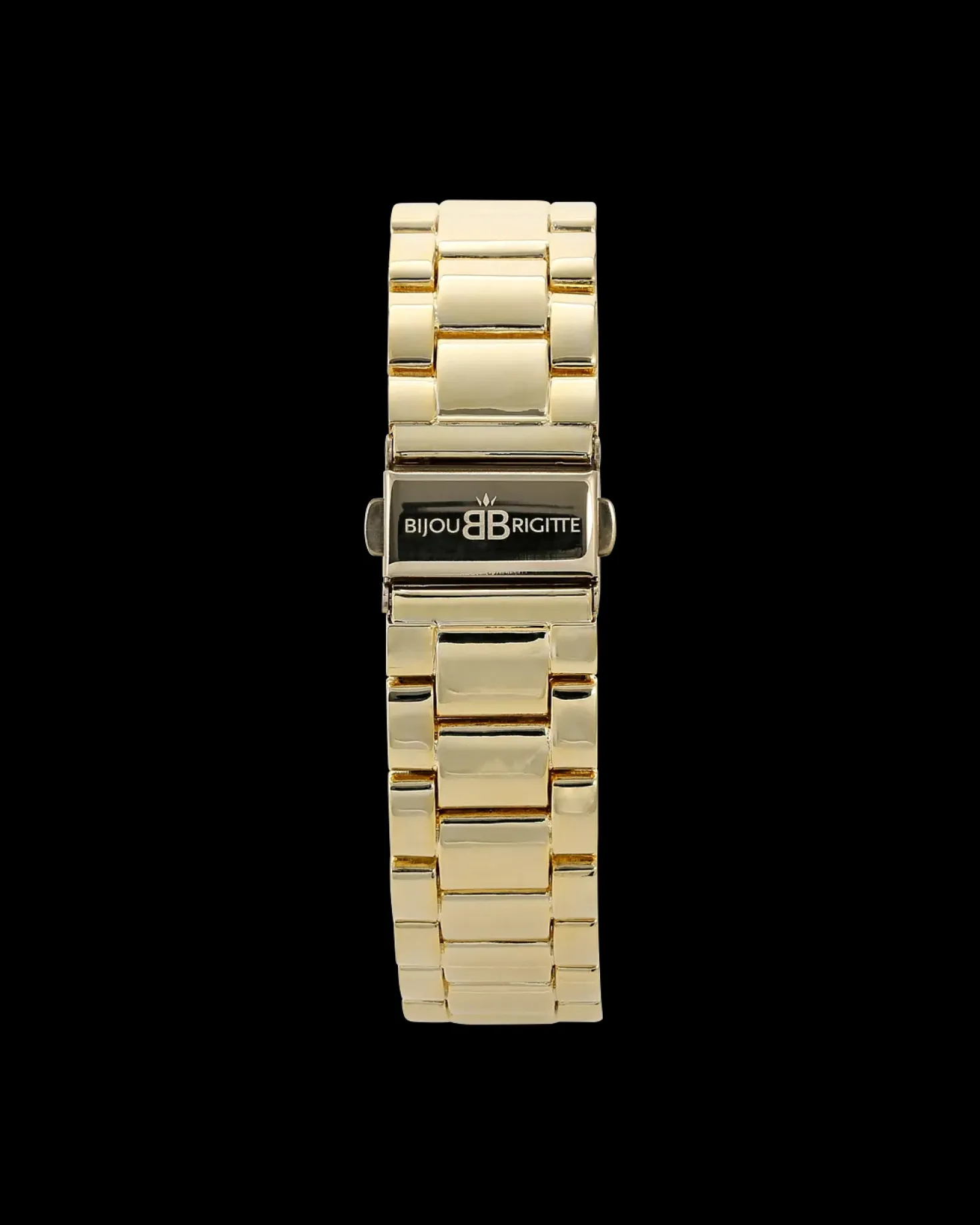 Montre - Talk of the Time
