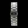 Montre - Time Shift