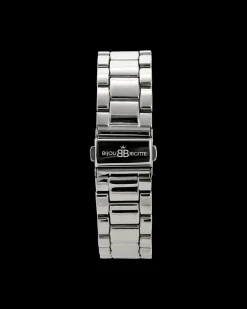 Montre - Time Shift