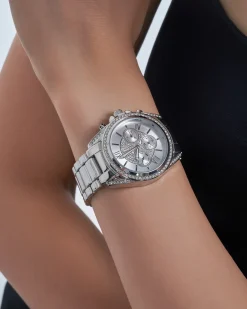 Montre - Time Shift