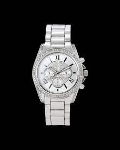 Montre - Time Shift