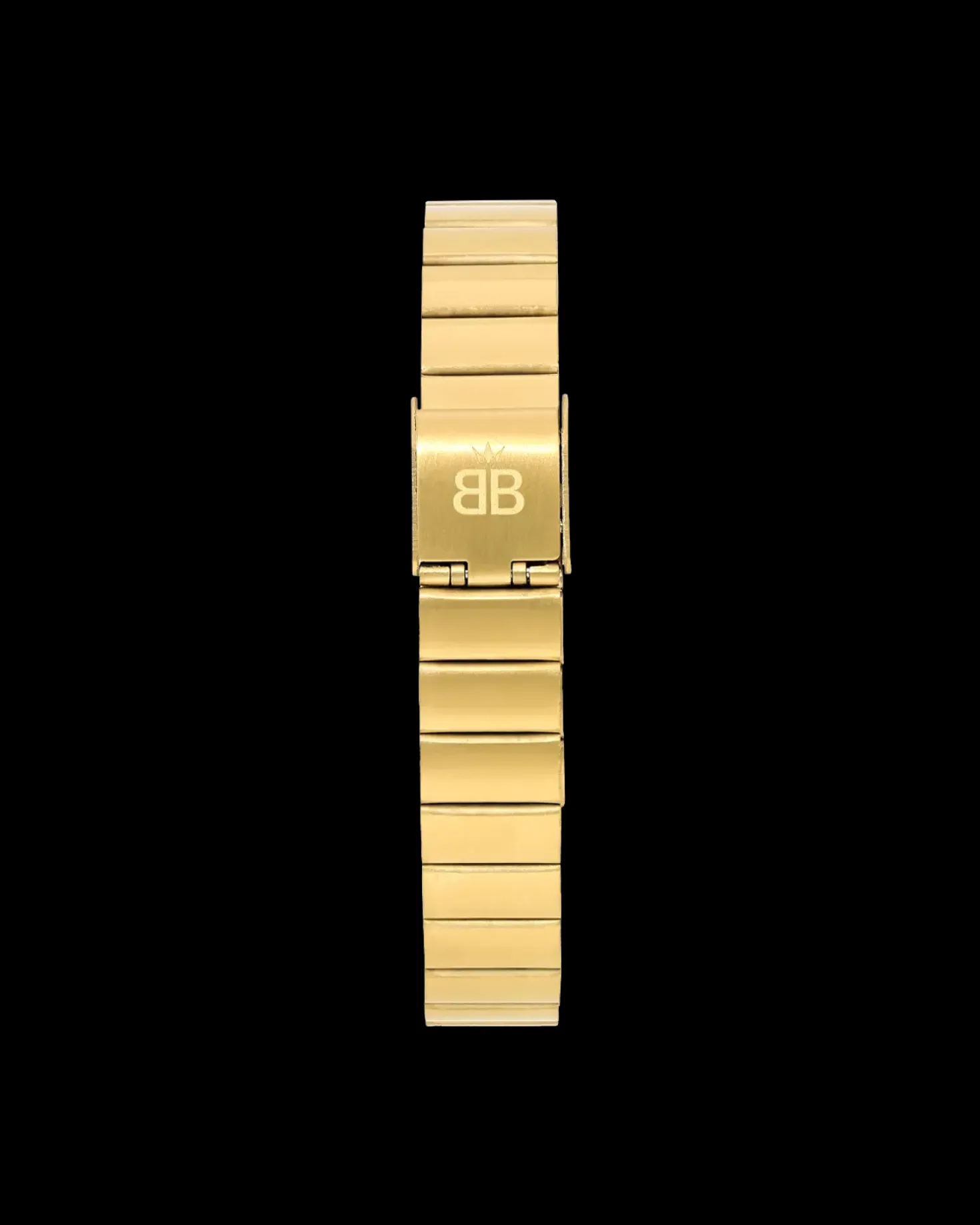 Montre - Timeless Diva