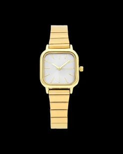 Montre - Timeless Diva