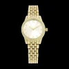 Montre - Timeless Elegance