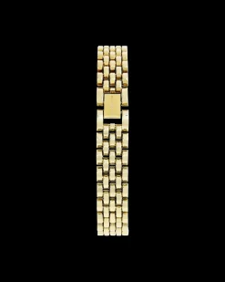 Montre - Timeless Elegance