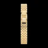 Montre - Timeless Moments