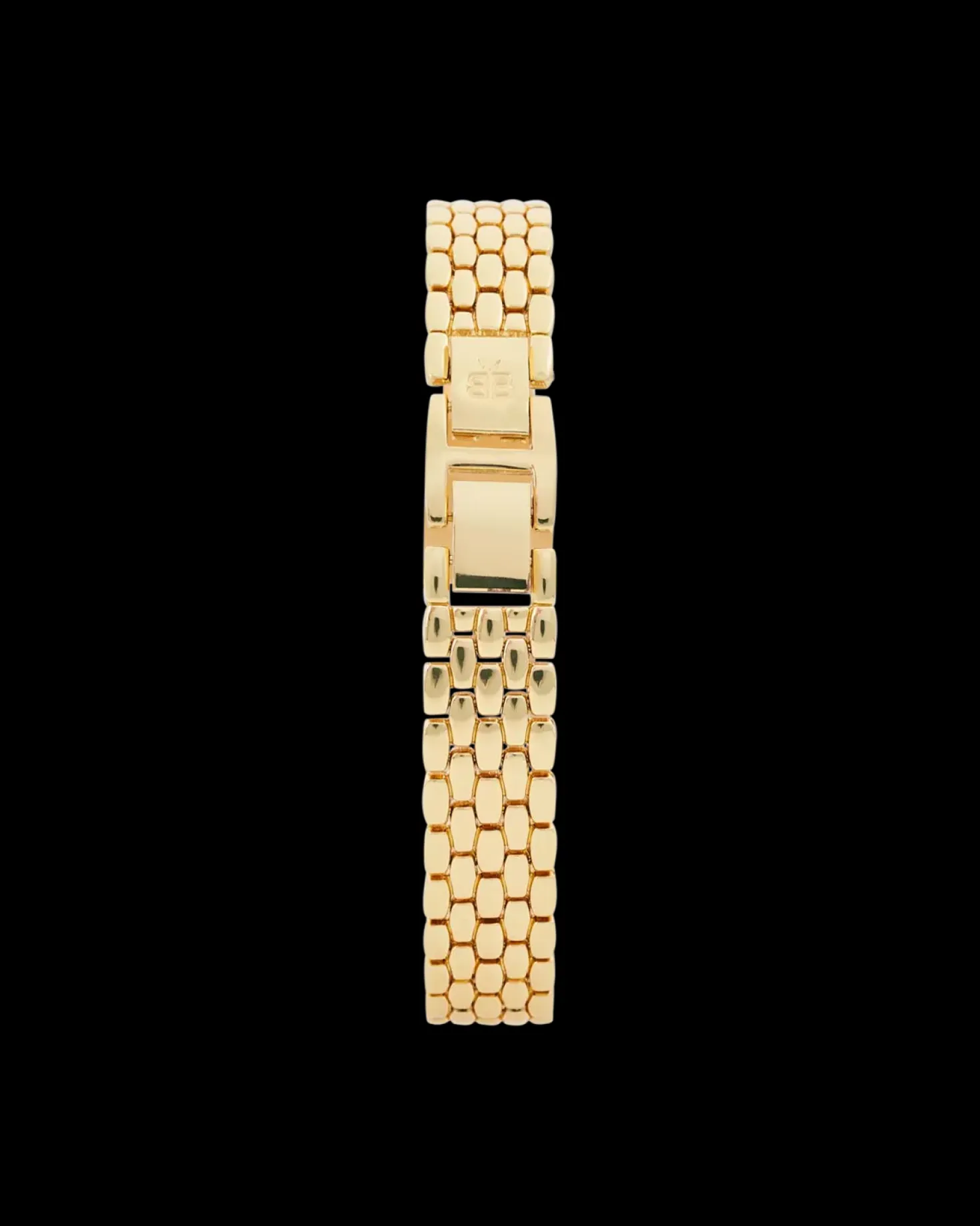 Montre - Timeless Moments