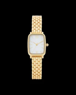 Montre - Timeless Moments