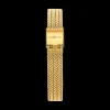Montre - Timeless Oval