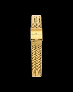 Montre - Timeless Oval