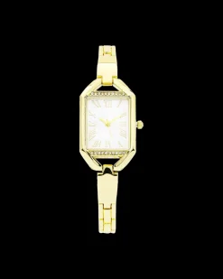 Montre - Vintage Dream