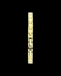 Montre - Vintage Dream