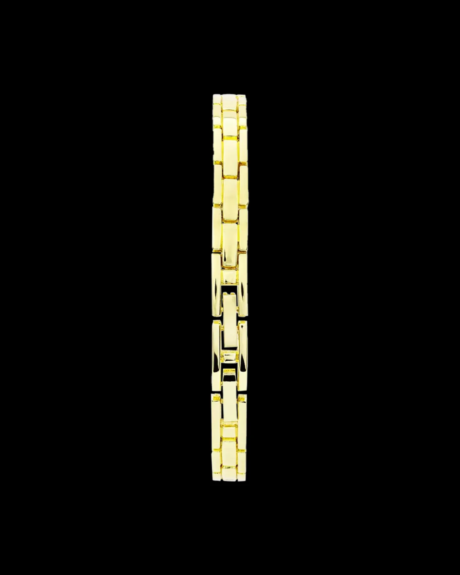 Montre - Vintage Dream