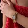 Montre - Vintage Oval