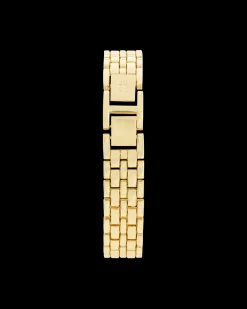 Montre - Vintage Oval