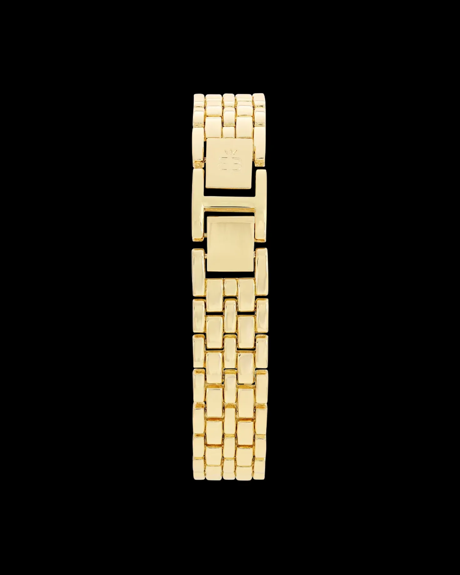 Montre - Vintage Oval