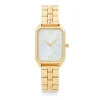 Montre - Vintage Square