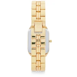 Montre - Vintage Square