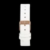 Montre - White Beauty
