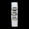 Montre - White Crystals