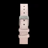 Montre fille - Crowned Cat