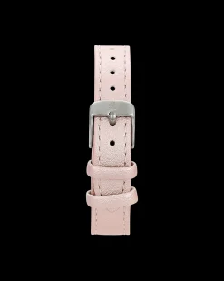Montre fille - Crowned Cat