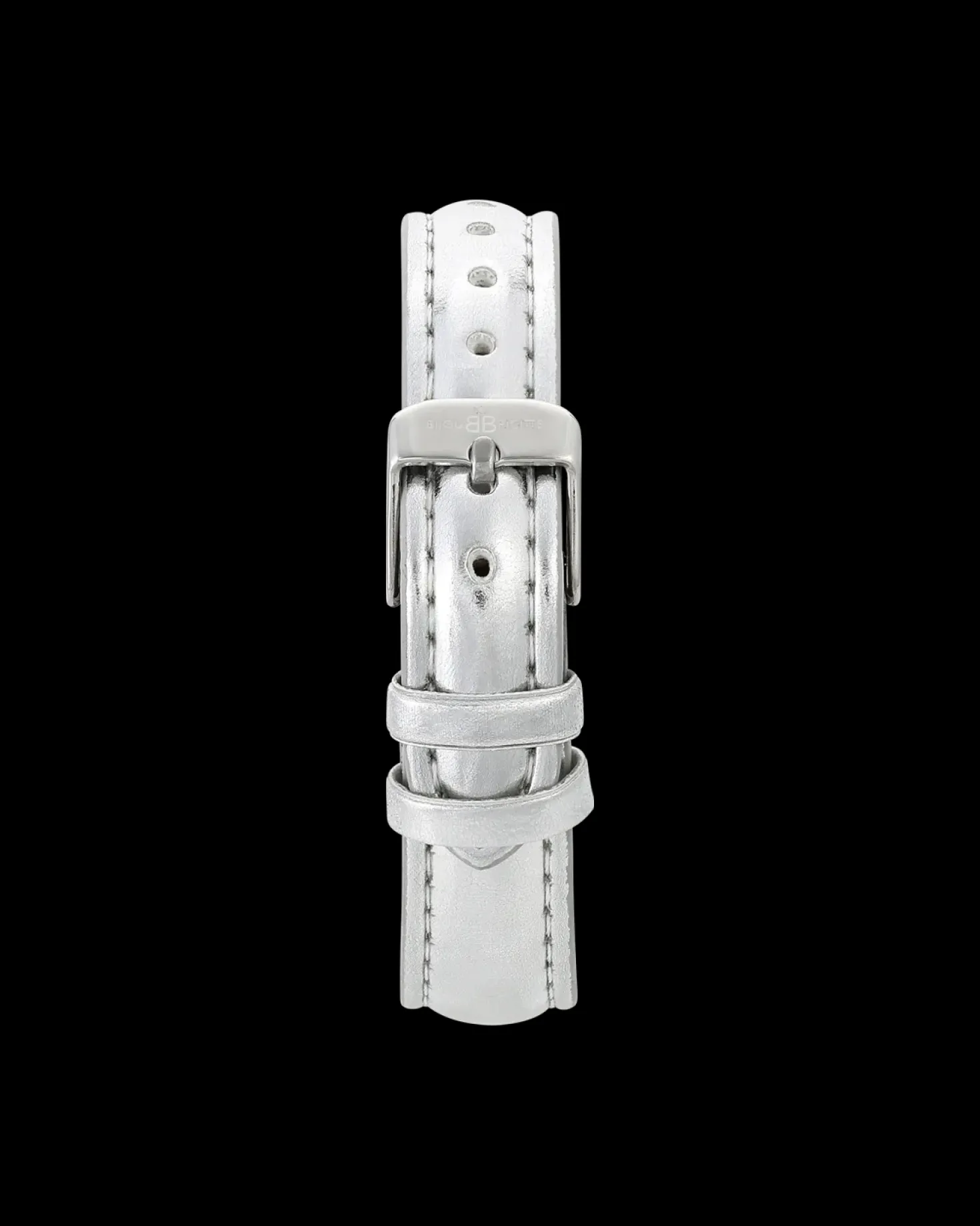 Montre fille - Glitter Heart