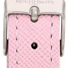 Montre pour enfant - Sweet Dream