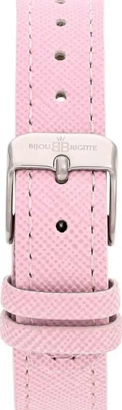 Montre pour enfant - Sweet Dream