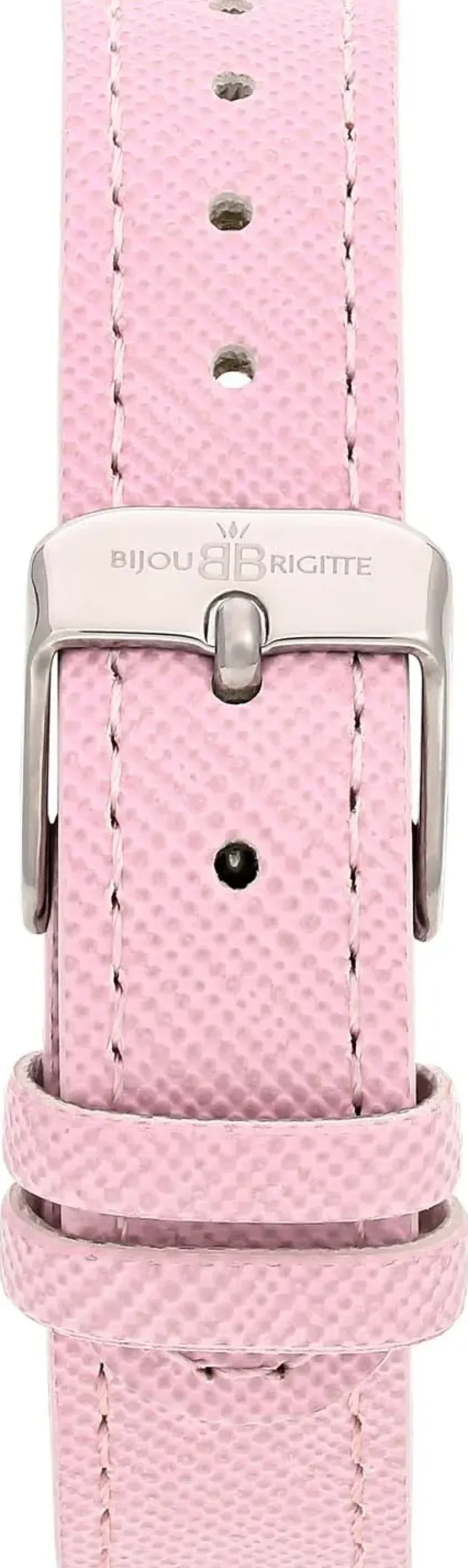 Montre pour enfant - Sweet Dream