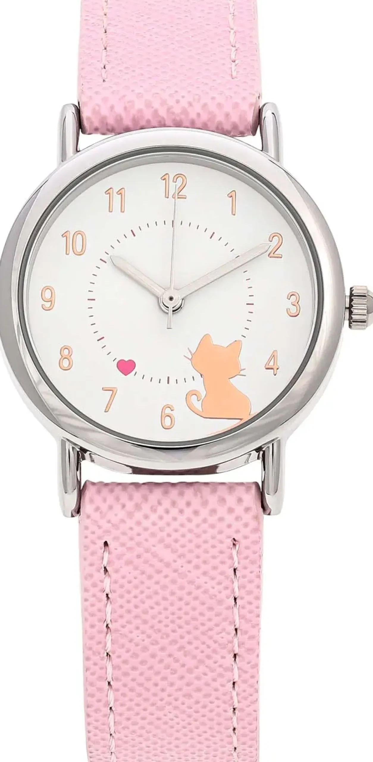 Montre pour enfant - Sweet Dream