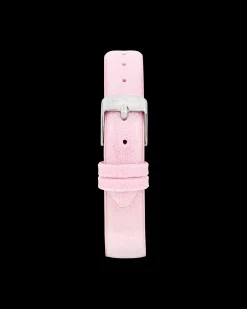Montre pour enfants - Ice Cream