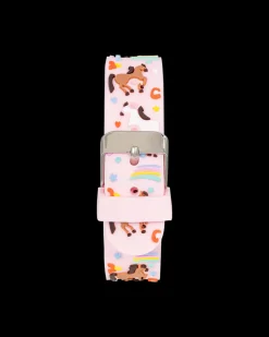 Montre pour enfants - Lovely Hooves
