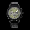 Montre pour homme - Dark Jungle