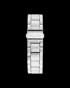 Montre pour homme - Royal Black