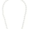 Parure - Blessed Pearls