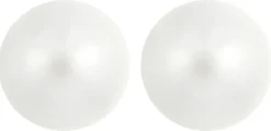 Parure - Blessed Pearls