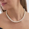 Parure - Shiny Pearl