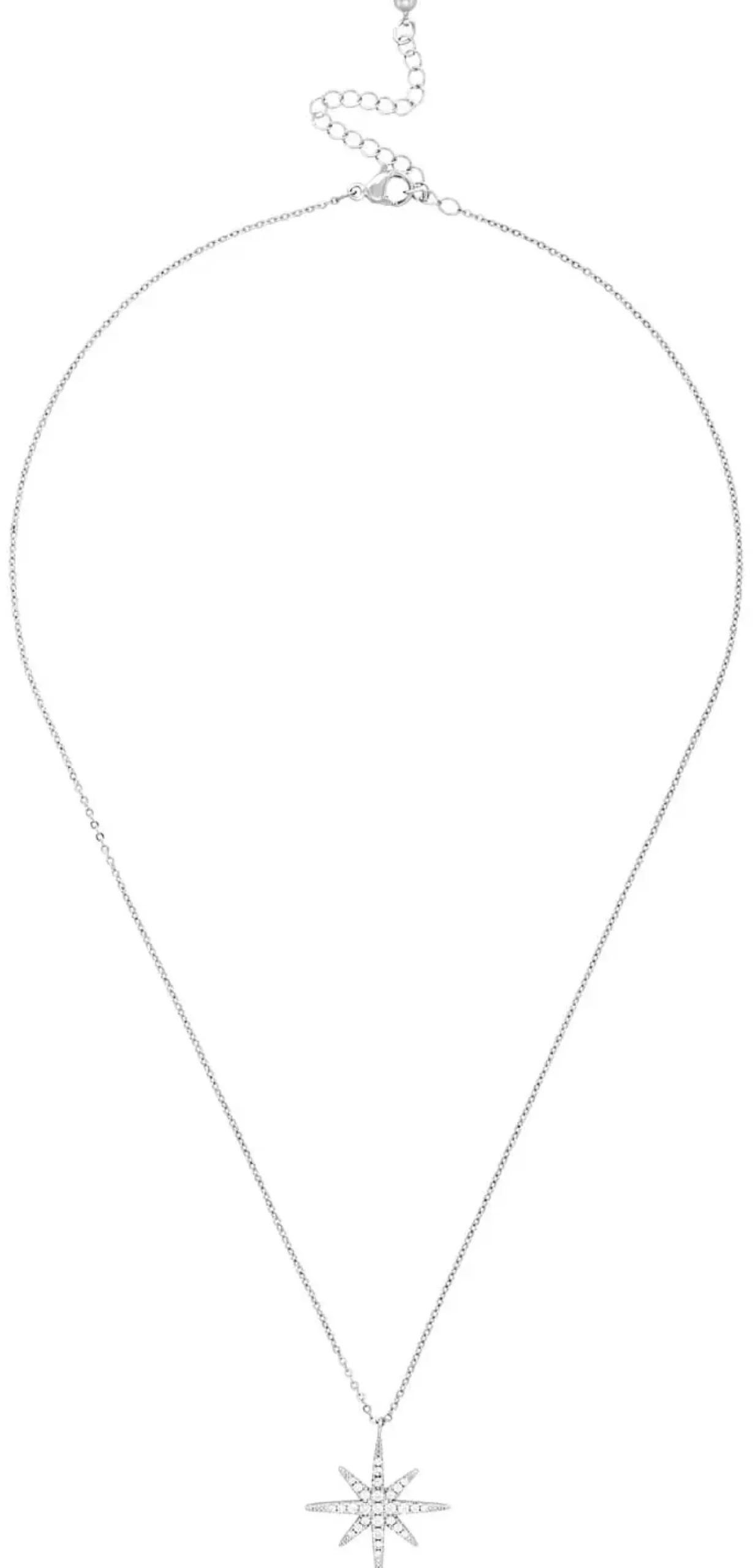 Parure de bijoux - Bright Stars