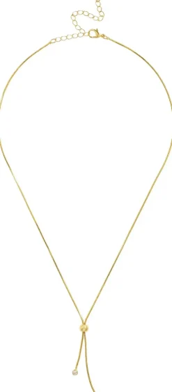 Parure de bijoux - Classic Gleam
