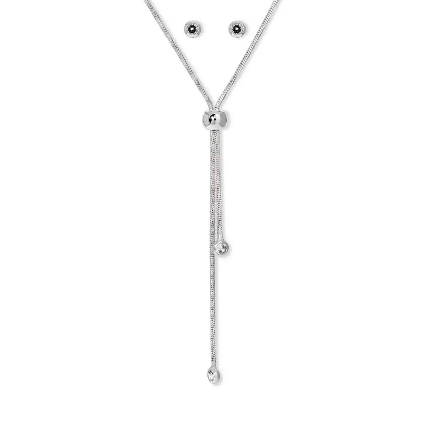 Parure de bijoux - Classy Gleam