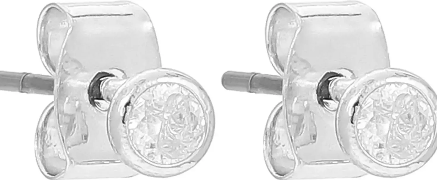 Parure de bijoux - Classy Gleam