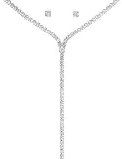 Parure de bijoux - Classy Night