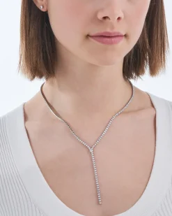 Parure de bijoux - Classy Night
