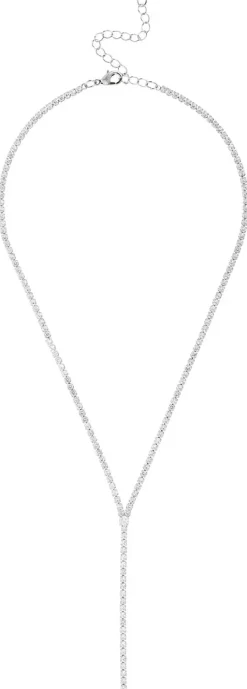 Parure de bijoux - Classy Night