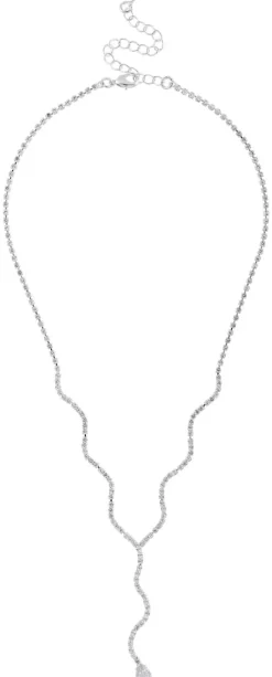 Parure de bijoux - Elegant Glam