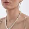 Parure de bijoux - Elegant Dream