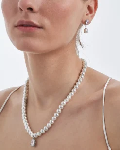 Parure de bijoux - Elegant Dream