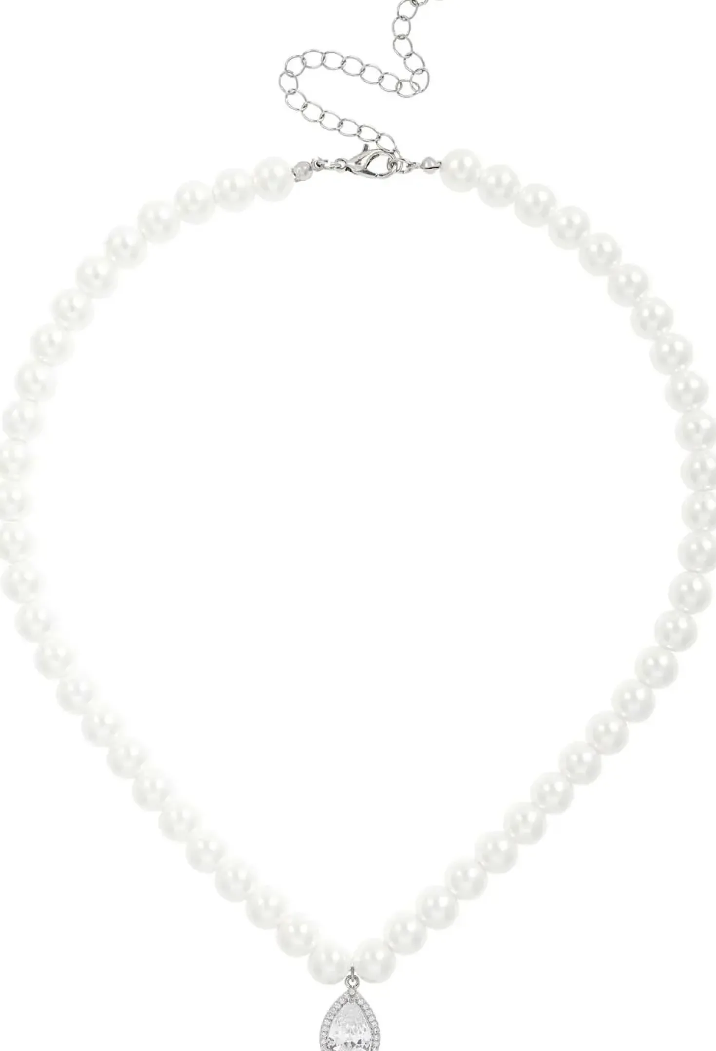 Parure de bijoux - Elegant Dream